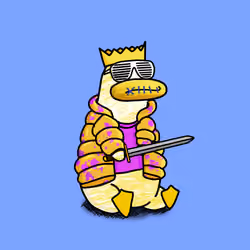 DackieOnBase #1560