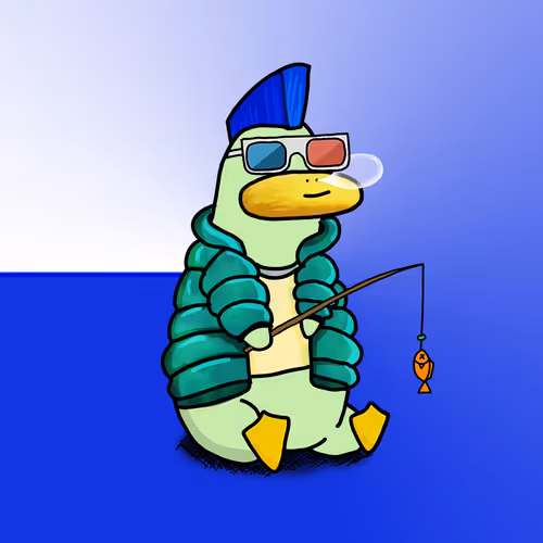 Dackieonbaseofficial