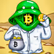 Hidden Satoshi