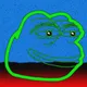 Hidden Pepe