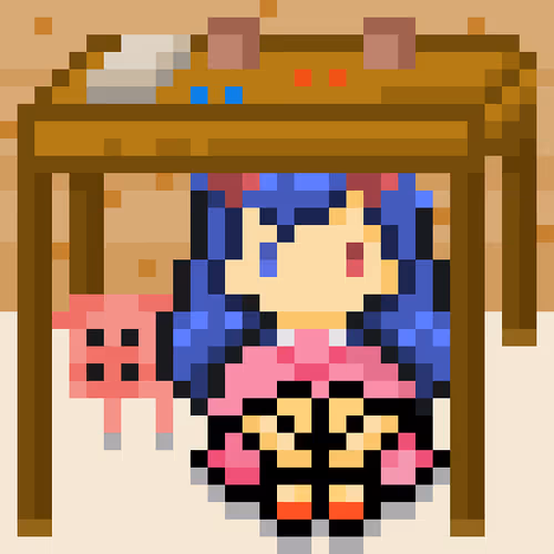 Item #6 Media