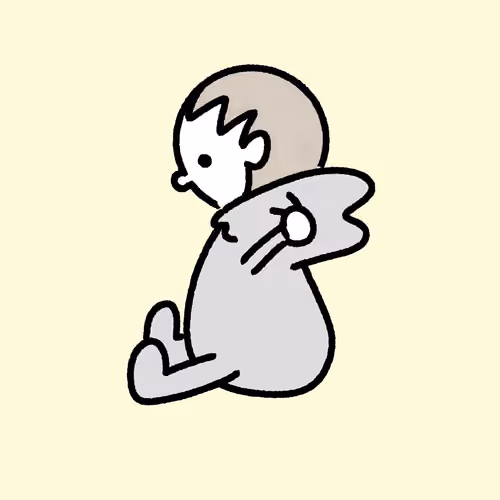 hope_sit
