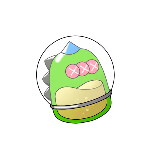 Ziel Potion