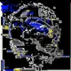 MUTATIO CRANIUM