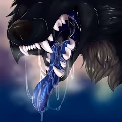 MAW