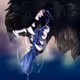 MAW