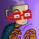 50