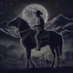 Cowboy..
