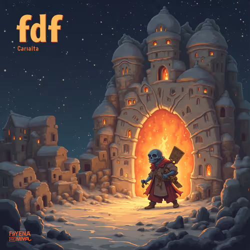fdsaf