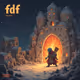 fdsaf