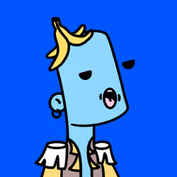 Boobles #1183