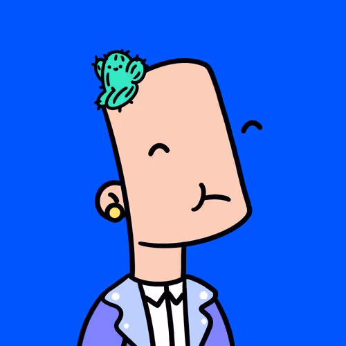 Booblesonbase