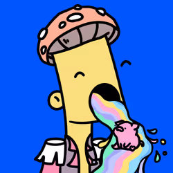144