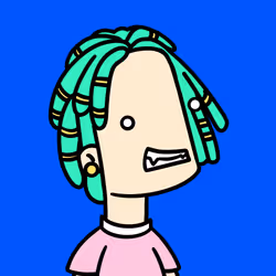 772