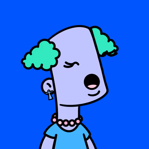 Booblesonbase