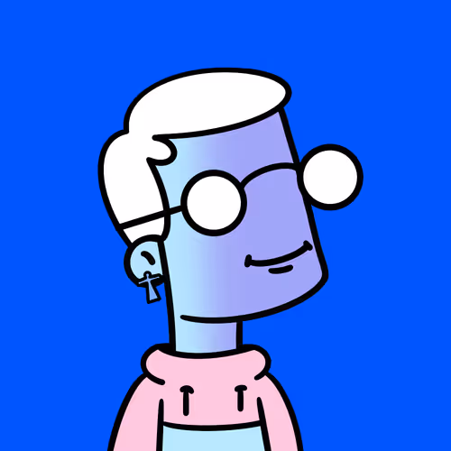 Booblesonbase