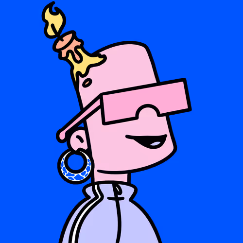 Booblesonbase