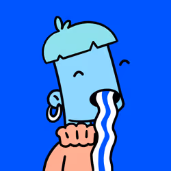 1605