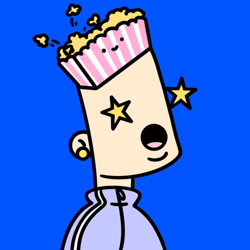 Booblesonbase
