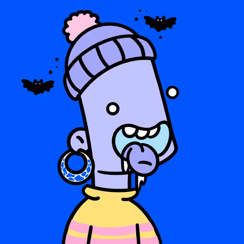 Booblesonbase