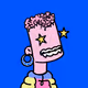 1056