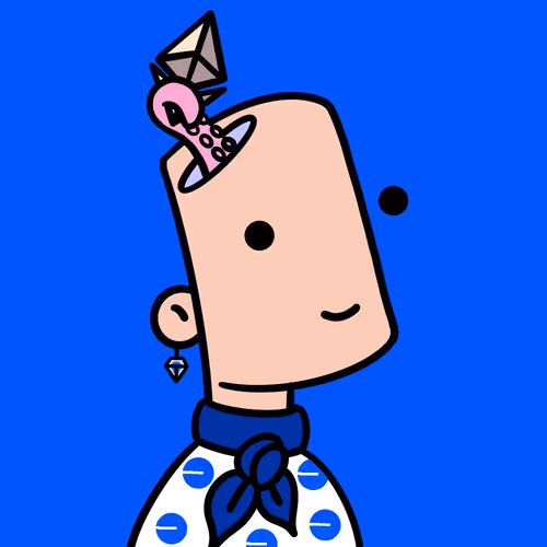 Booblesonbase
