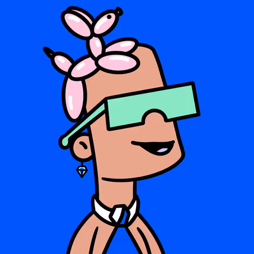 Booblesonbase