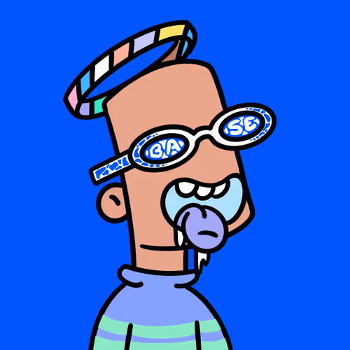Boobles #1525