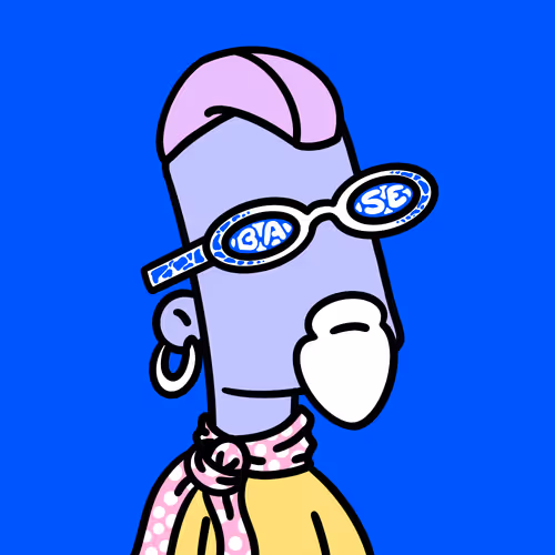 Booblesonbase