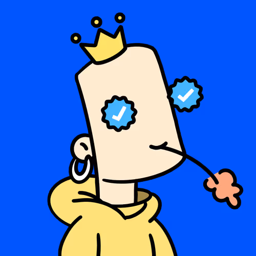 Booblesonbase
