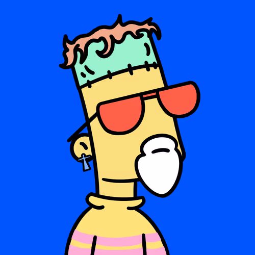 Booblesonbase
