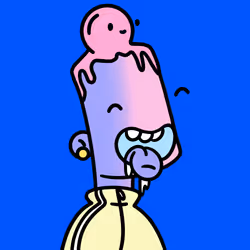 1249