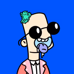 783