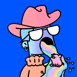 265