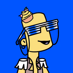 194