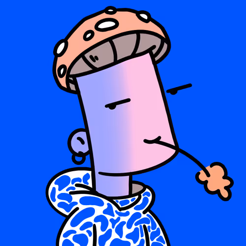 Booblesonbase