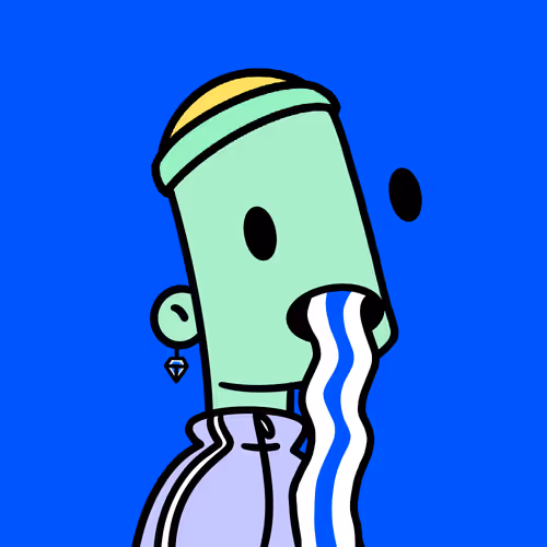 Booblesonbase