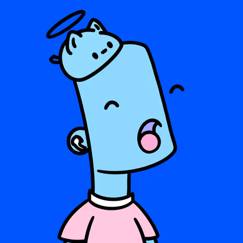 Booblesonbase