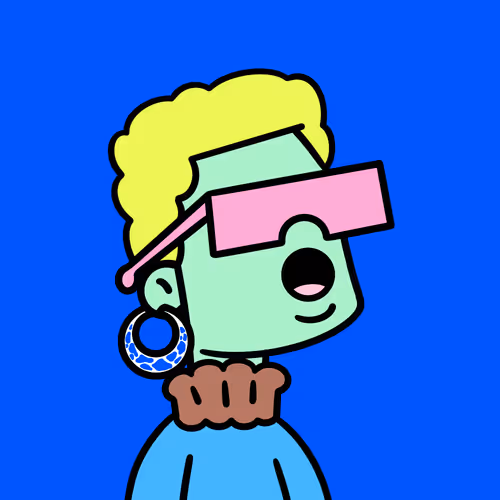 Boobles #31