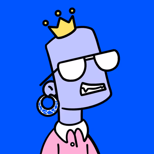 Booblesonbase