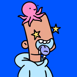 Boobles #1743