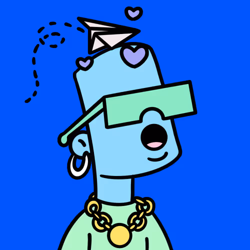 Booblesonbase