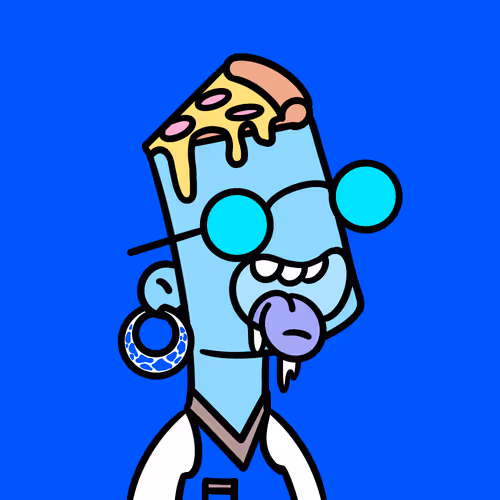 Booblesonbase