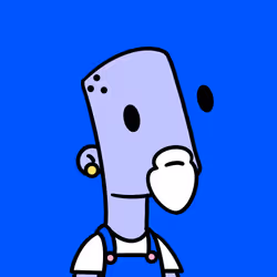 952