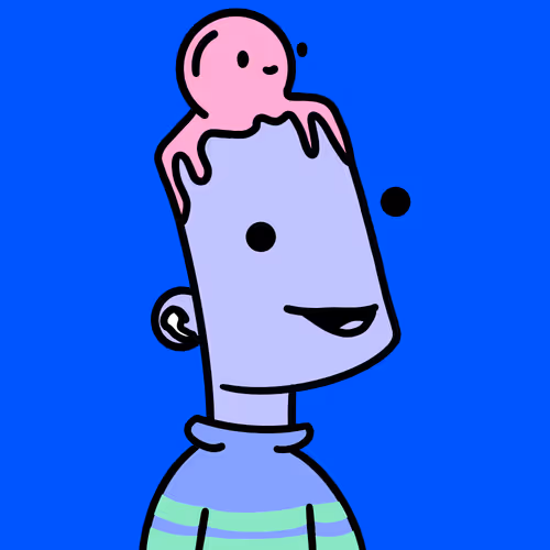 Booblesonbase