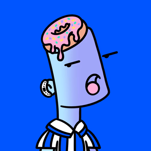 Booblesonbase