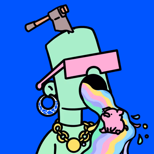 Booblesonbase