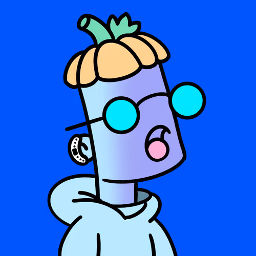 Booblesonbase
