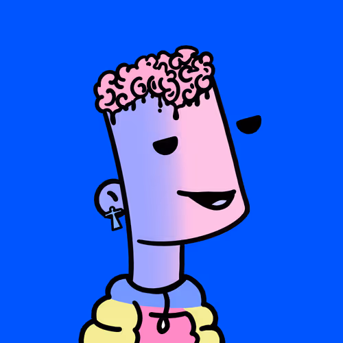 Booblesonbase