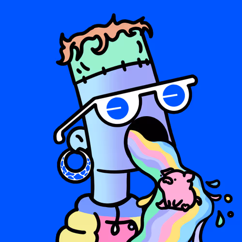 Booblesonbase